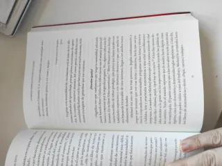 MINDSET LA ACTITUD DEL ÉXITO (Spanish Edition)