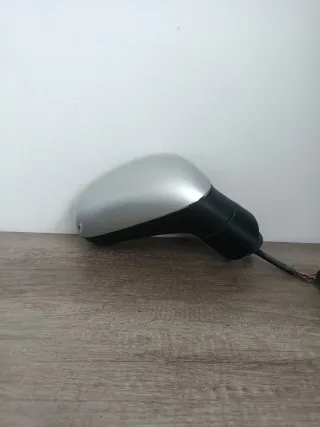 Espejo Retrovisor Derecho Seat León 2