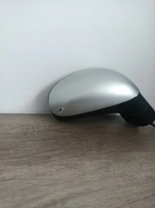 Espejo Retrovisor Derecho Seat León 2