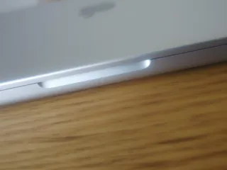 MacBook Pro M2 Max 32GB 1TB SSD 14'' nuovo