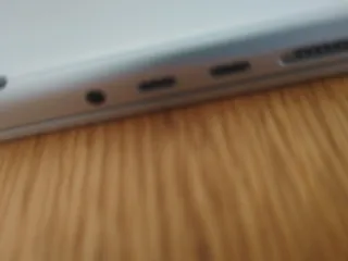 MacBook Pro M2 Max 32GB 1TB SSD 14'' nuovo