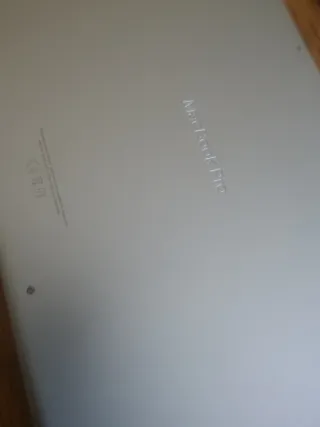 MacBook Pro M2 Max 32GB 1TB SSD 14'' nuovo