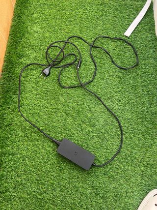 Patinete Eléctrico Xiaomi con cargador oficial