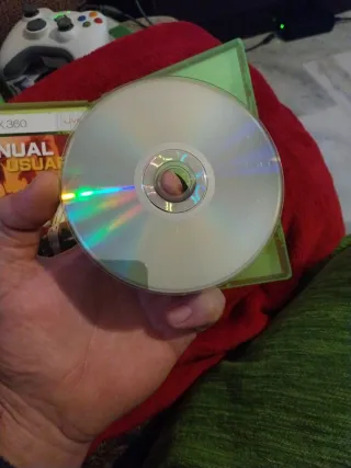 Midnight Club: Los Angeles Xbox 360