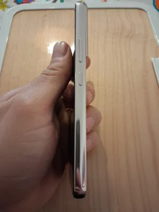 Samsung Galaxy S22 Rosa