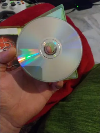 Spider-Man 3 Xbox 360 Activision