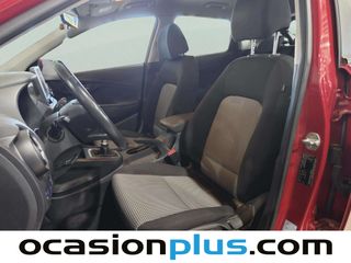 Hyundai Kona 1.0 TGDI Klass 4x2 88 kW (120 CV)