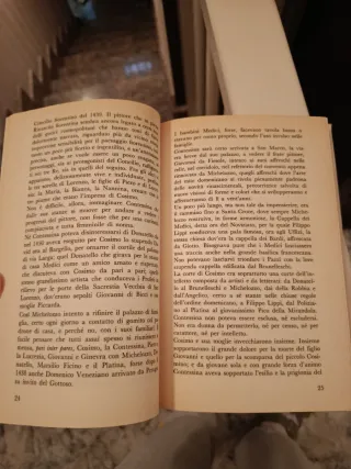 Le donne medici edizione del 1983