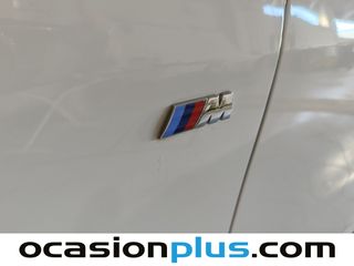 BMW Serie 1 118d Business 110 kW (150 CV)