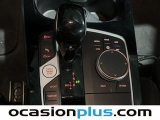 BMW Serie 1 118d Business 110 kW (150 CV)