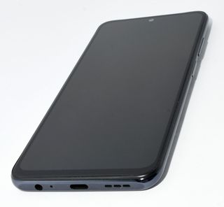 Xiaomi Redmi Note 10 Pro 128GB Nero