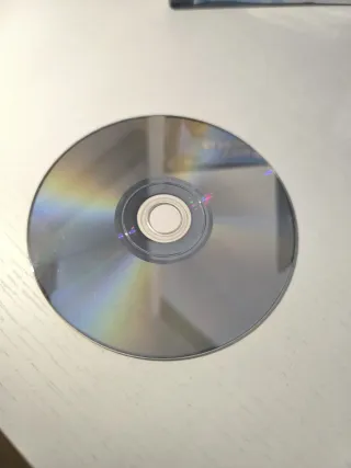 L'era Glaciale 2 - Gioco PS2