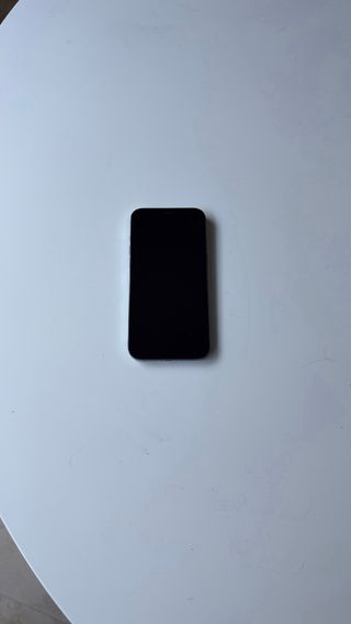 iPhone 12 Pro Max Pacific Blue