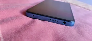 Redmi Note 12 4G Azul