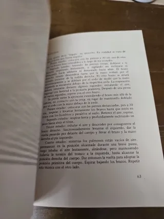 Ocultismo oriental y filosofia yoga