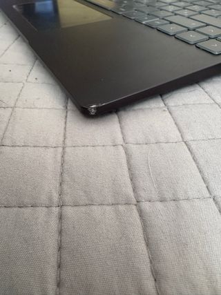 Notebook MSI Modern 14