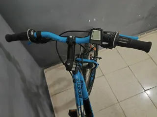 2 Bicicletas Infantiles