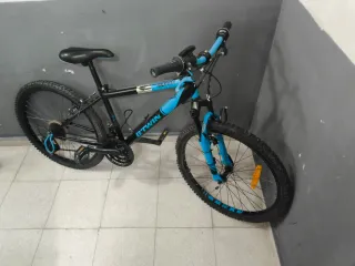 2 Bicicletas Infantiles