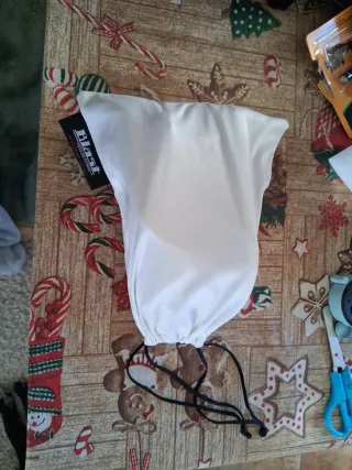 Gafas de esquí para niño Blast