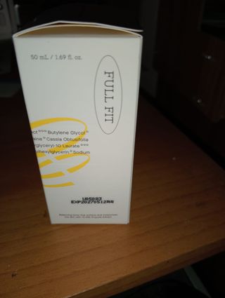 COSRX Propolis Synergy Toner 50ml