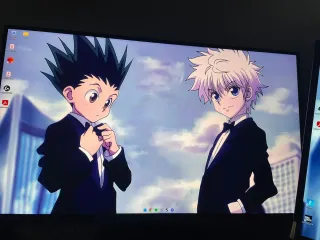 Monitor MSI MAG 274QRF QD E2 27 WQHD