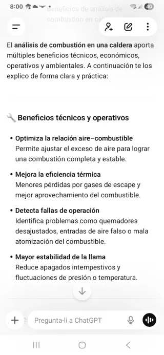 Llauner – Reparacions de Fontanería i calefaccions