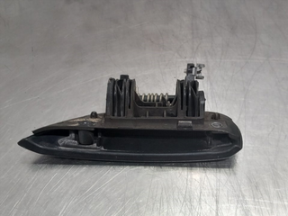 MANETA EXTERIOR TRASERA DERECHA DACIA LOGAN MCV I