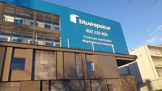 Trastero en alquiler en Can Mates - Volpelleres en Sant Cugat del Vallès