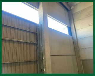 Local comercial en alquiler en Cappont en Lleida