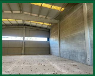 Local comercial en alquiler en Cappont en Lleida