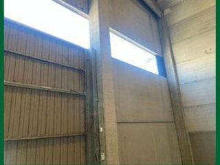 Local comercial en alquiler en Cappont en Lleida