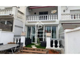 Casa en venta en Empuriabrava en Castelló d´Empúries