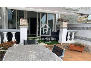 Casa en venta en Empuriabrava en Castelló d´Empúries