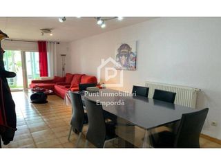 Casa en venta en Empuriabrava en Castelló d´Empúries