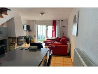 Casa en venta en Empuriabrava en Castelló d´Empúries