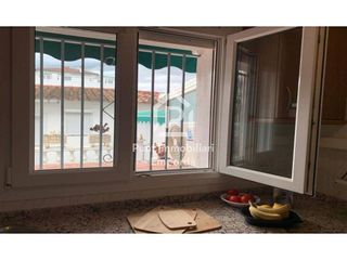 Casa en venta en Empuriabrava en Castelló d´Empúries