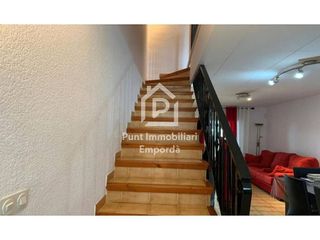 Casa en venta en Empuriabrava en Castelló d´Empúries