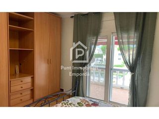 Casa en venta en Empuriabrava en Castelló d´Empúries