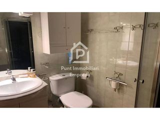 Casa en venta en Empuriabrava en Castelló d´Empúries