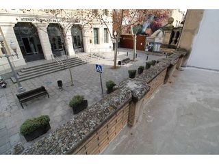 Local comercial en alquiler en Casc Antic en Igualada