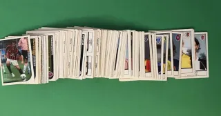 Calciatori Panini Figurine Lotto