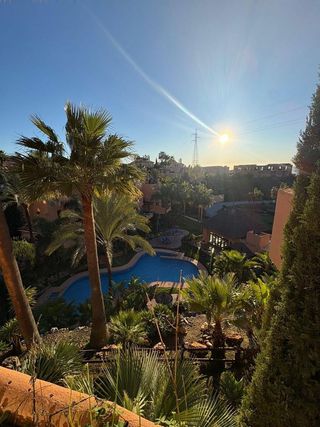 Chalet en venta en Calahonda en Mijas