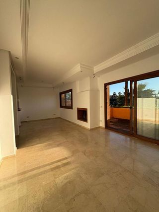 Chalet en venta en Calahonda en Mijas