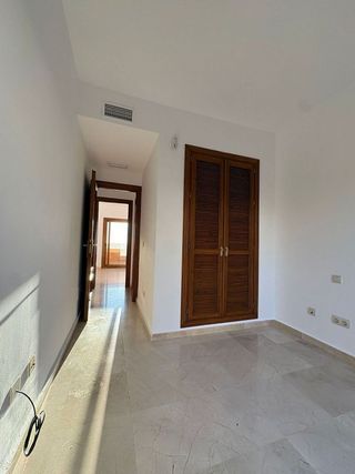 Chalet en venta en Calahonda en Mijas