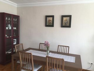 Piso en alquiler en Carranque - Haza Cuevas en Málaga