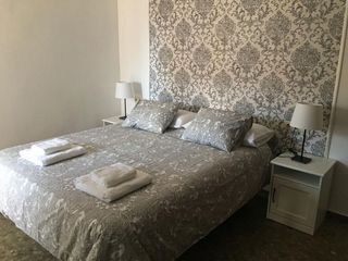 Piso en alquiler en Carranque - Haza Cuevas en Málaga