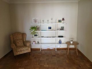 Piso en alquiler en Carranque - Haza Cuevas en Málaga