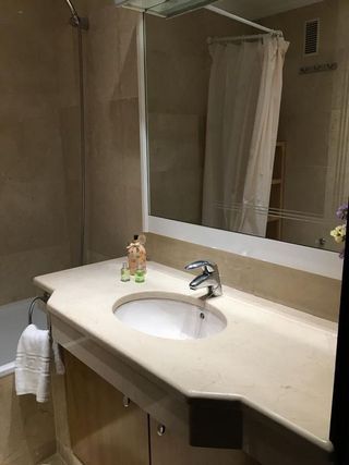 Piso en alquiler en Carranque - Haza Cuevas en Málaga