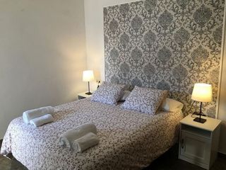 Piso en alquiler en Carranque - Haza Cuevas en Málaga