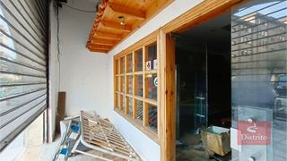 Local comercial en alquiler en Astillero (El)